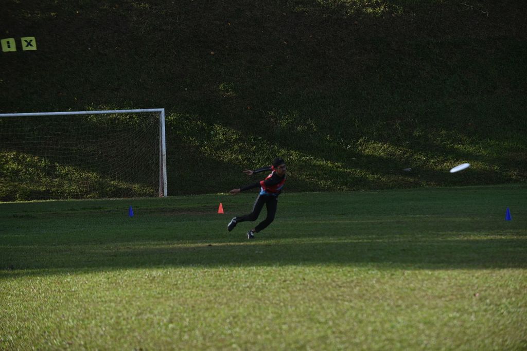 Dsc 0439